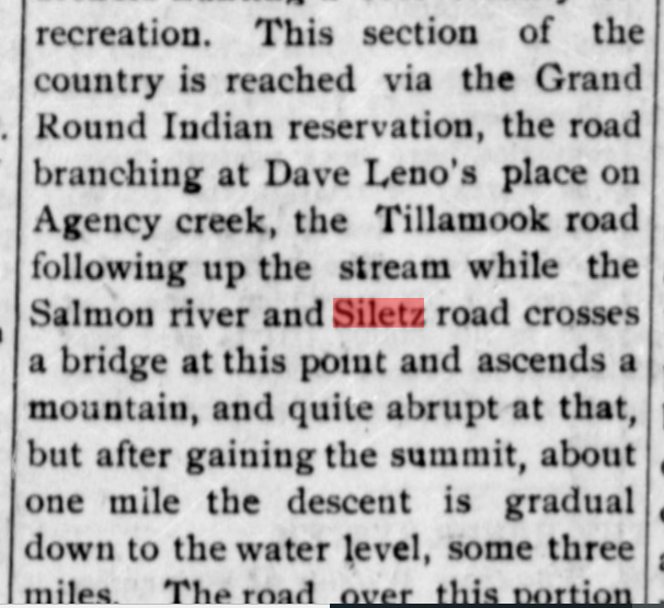 a trip to the siletz country 2.PNG