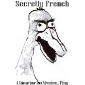 secretly french